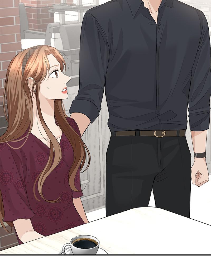 Read Perfect Marriage Revenge EN Manga Online