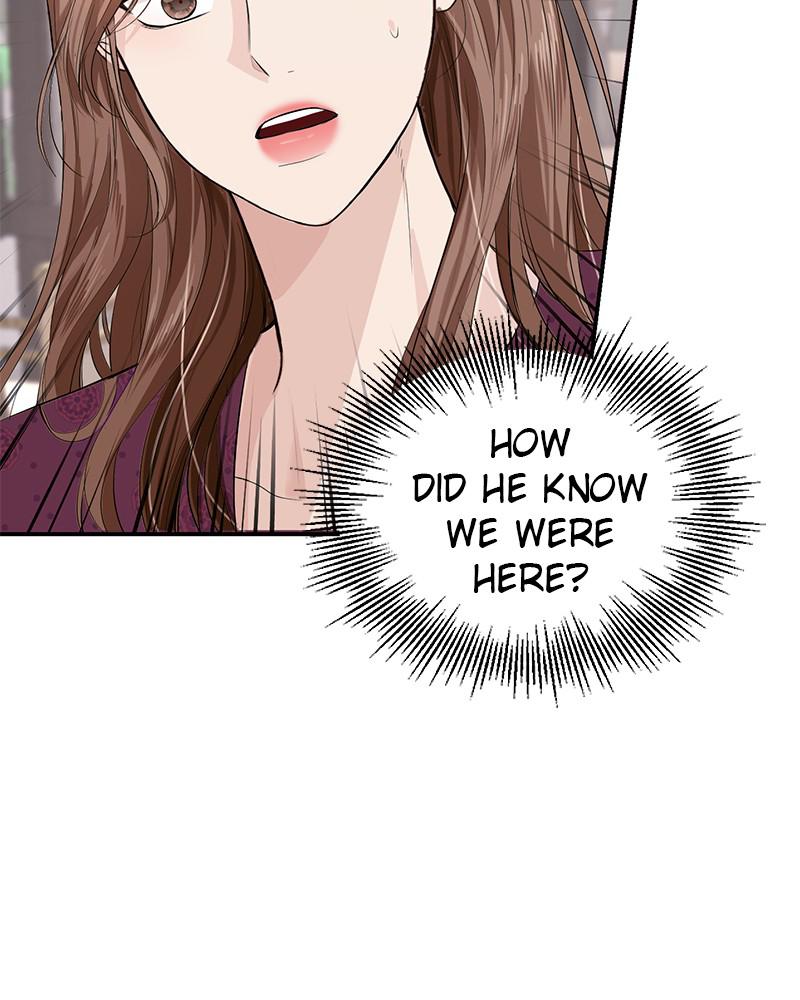 Read Perfect Marriage Revenge EN Manga Online