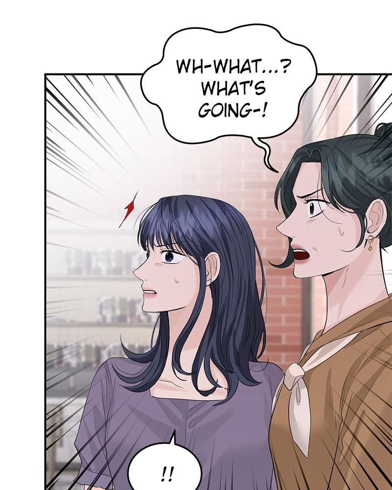 Read Perfect Marriage Revenge EN Manga Online