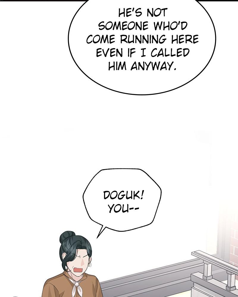 Read Perfect Marriage Revenge EN Manga Online