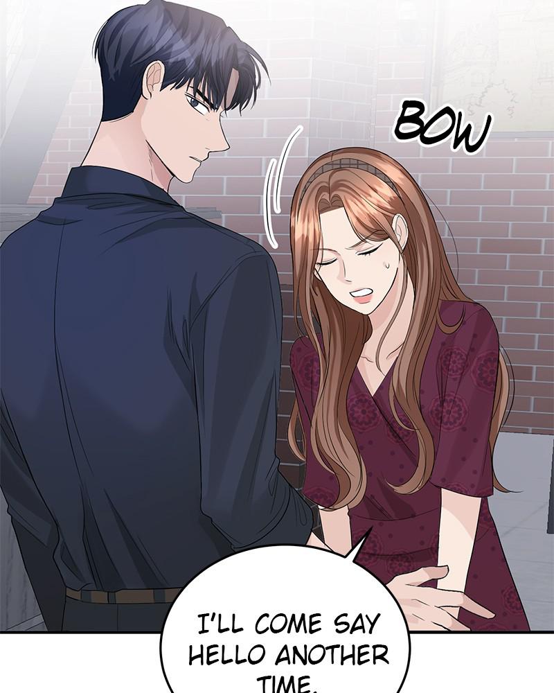 Read Perfect Marriage Revenge EN Manga Online