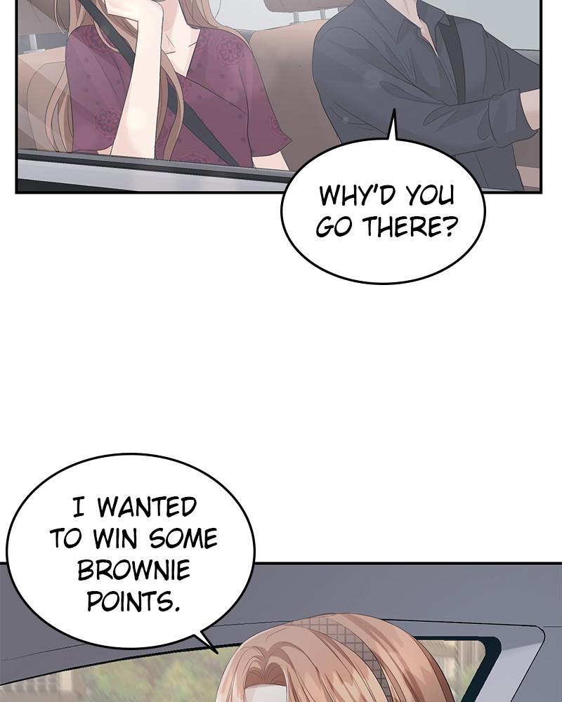 Read Perfect Marriage Revenge EN Manga Online