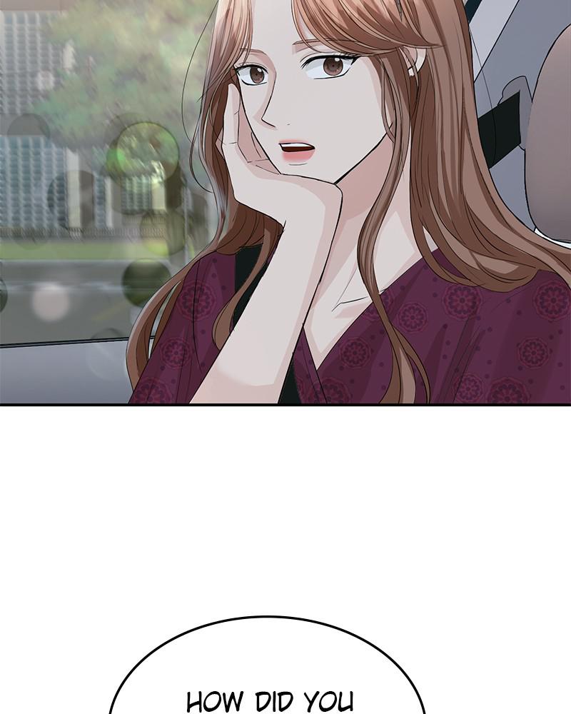 Read Perfect Marriage Revenge EN Manga Online