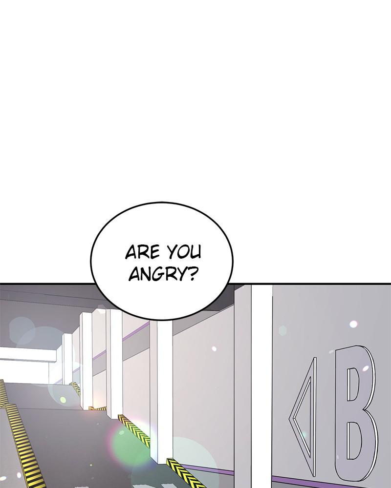 Read Perfect Marriage Revenge EN Manga Online