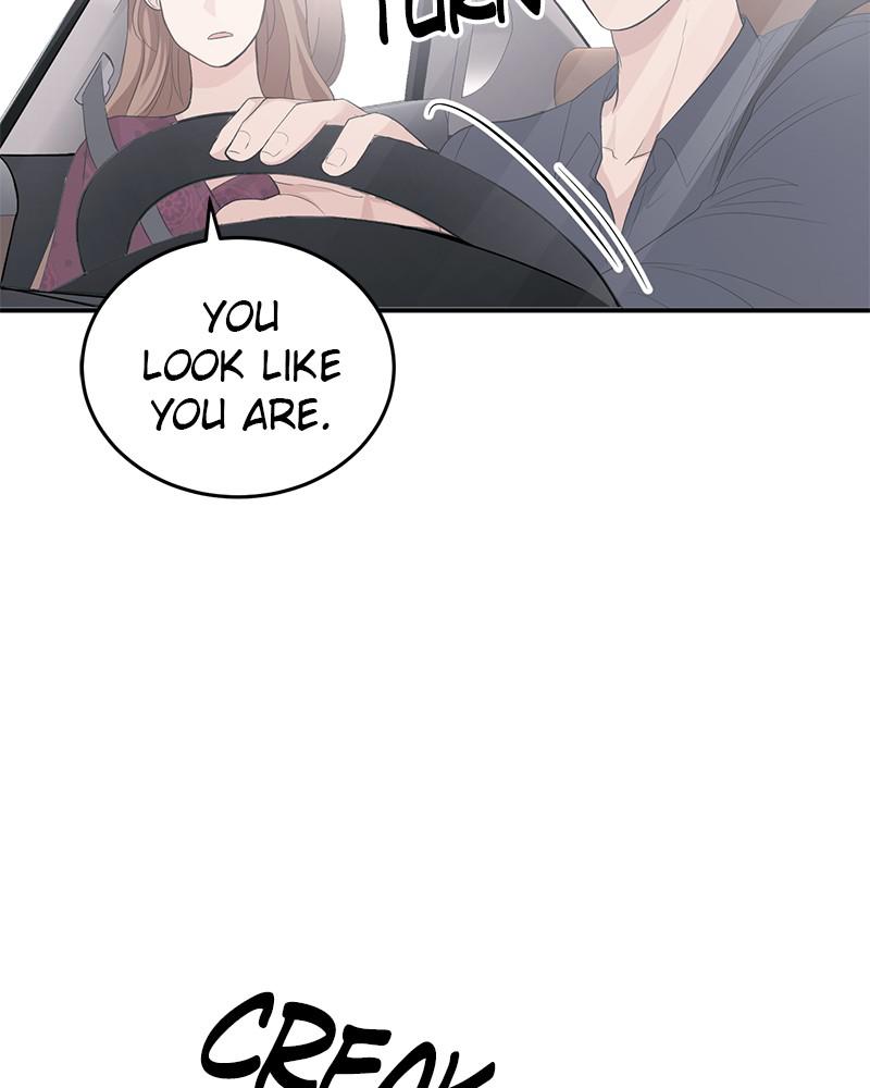 Read Perfect Marriage Revenge EN Manga Online