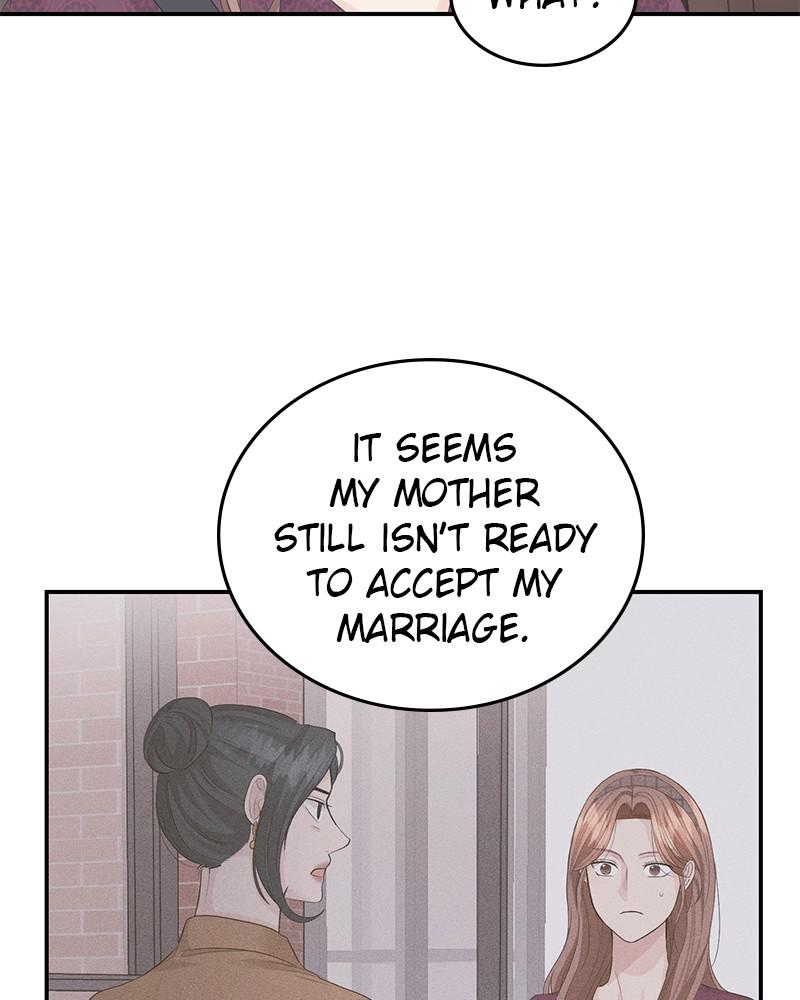 Read Perfect Marriage Revenge EN Manga Online