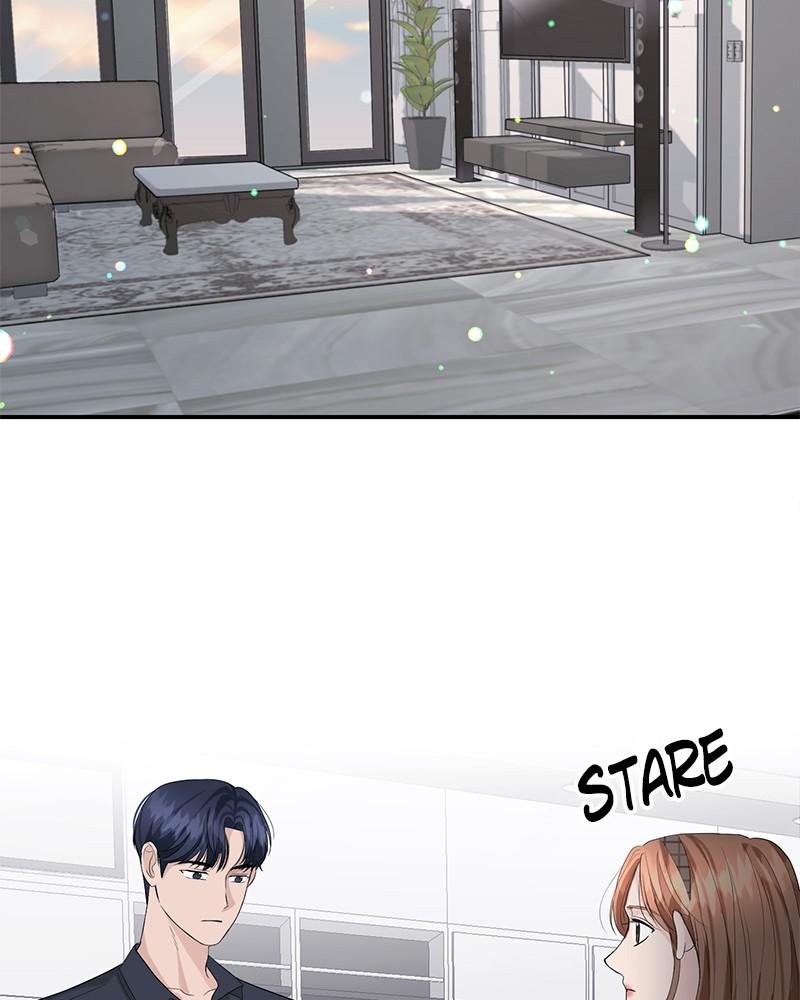 Read Perfect Marriage Revenge EN Manga Online