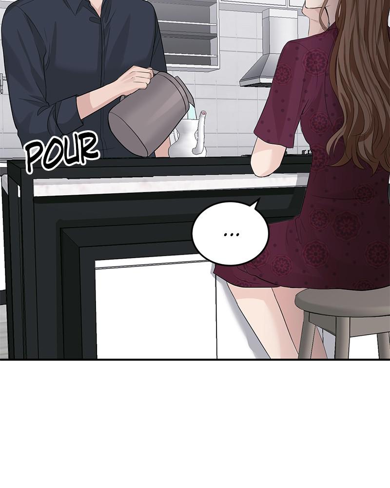 Read Perfect Marriage Revenge EN Manga Online