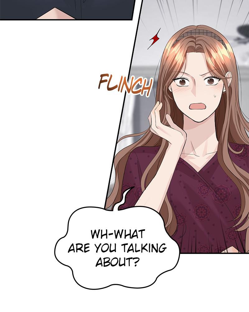 Read Perfect Marriage Revenge EN Manga Online