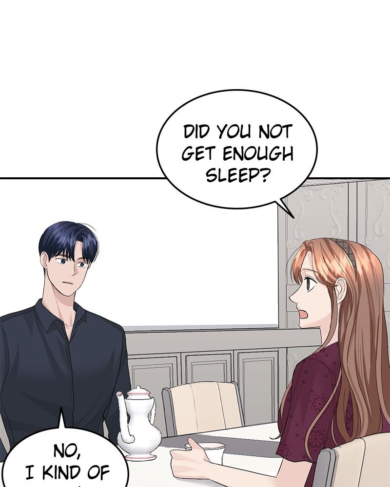 Read Perfect Marriage Revenge EN Manga Online