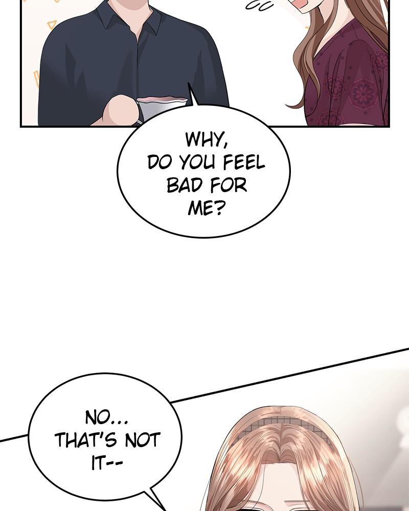 Read Perfect Marriage Revenge EN Manga Online