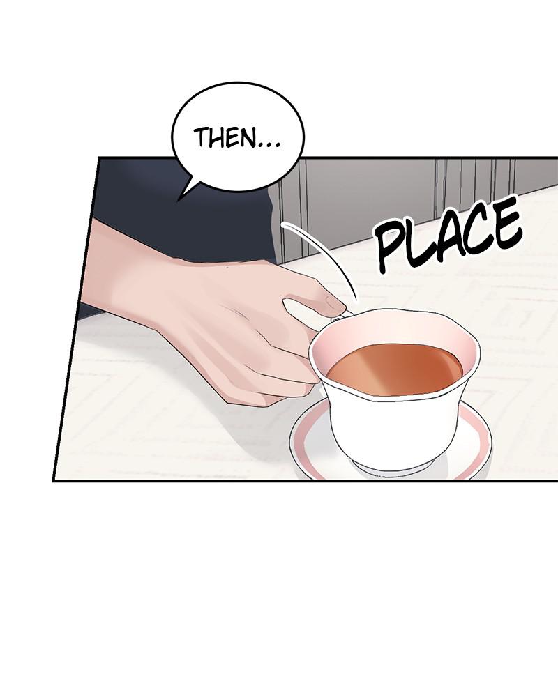 Read Perfect Marriage Revenge EN Manga Online