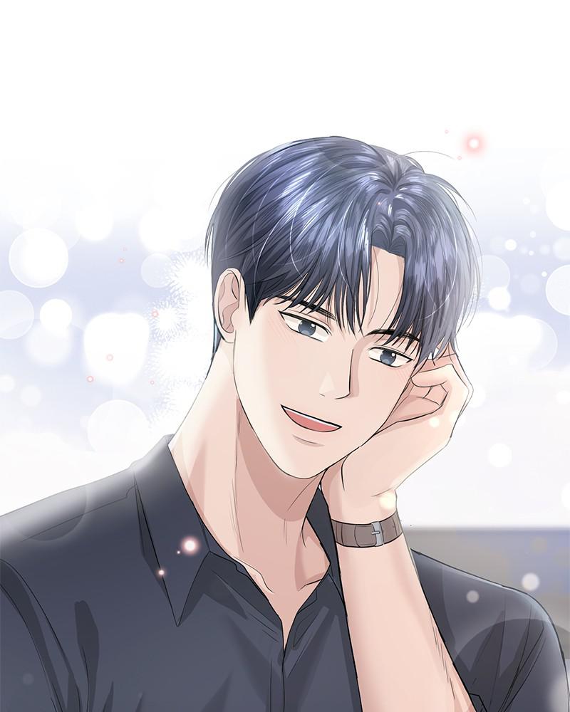 Read Perfect Marriage Revenge EN Manga Online