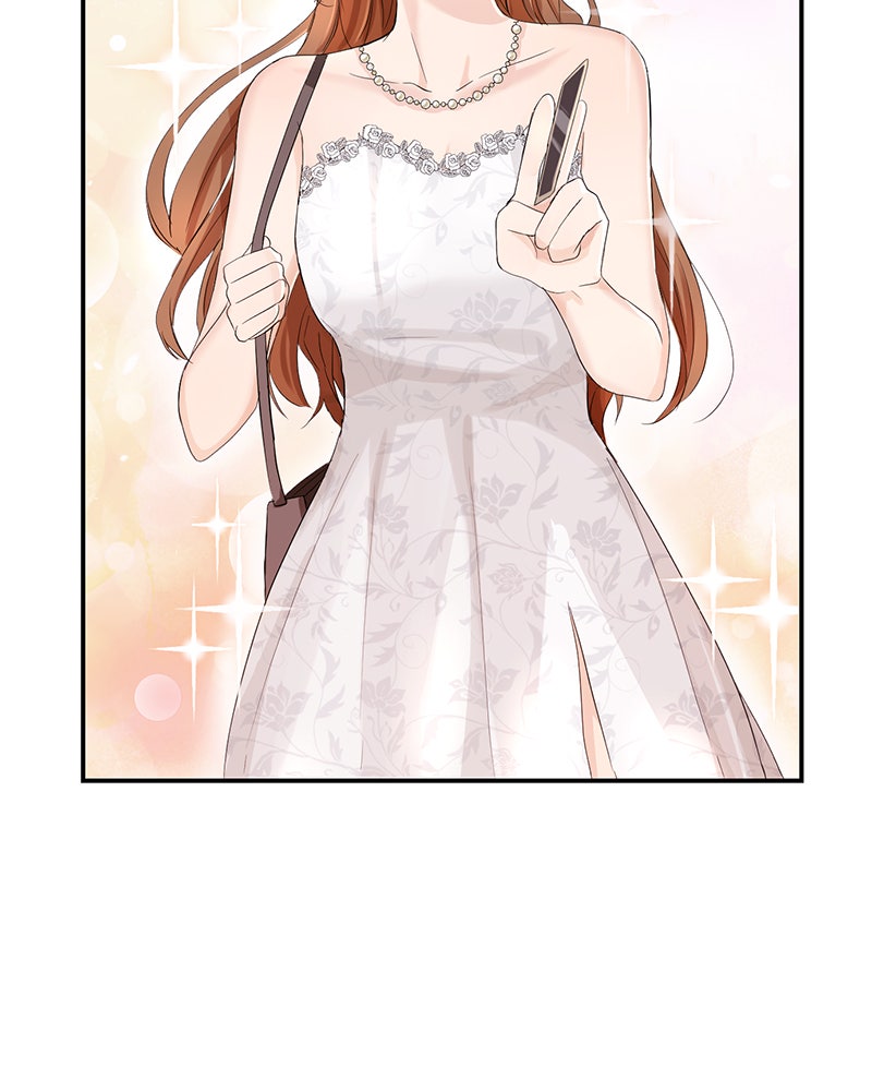 Read Perfect Marriage Revenge EN Manga Online