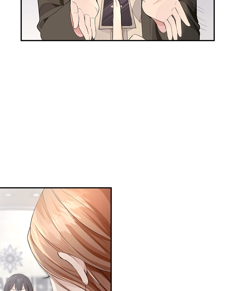 Read Perfect Marriage Revenge EN Manga Online