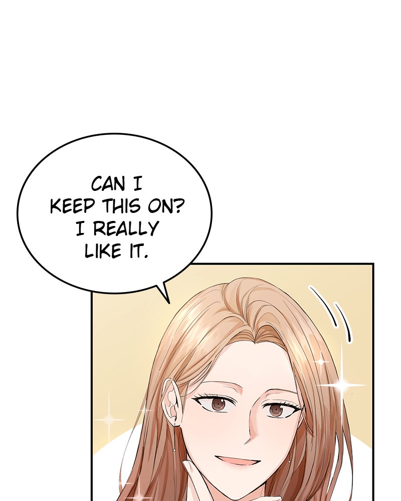 Read Perfect Marriage Revenge EN Manga Online