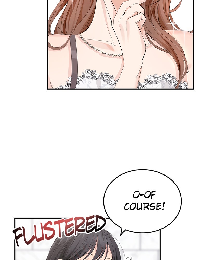 Read Perfect Marriage Revenge EN Manga Online