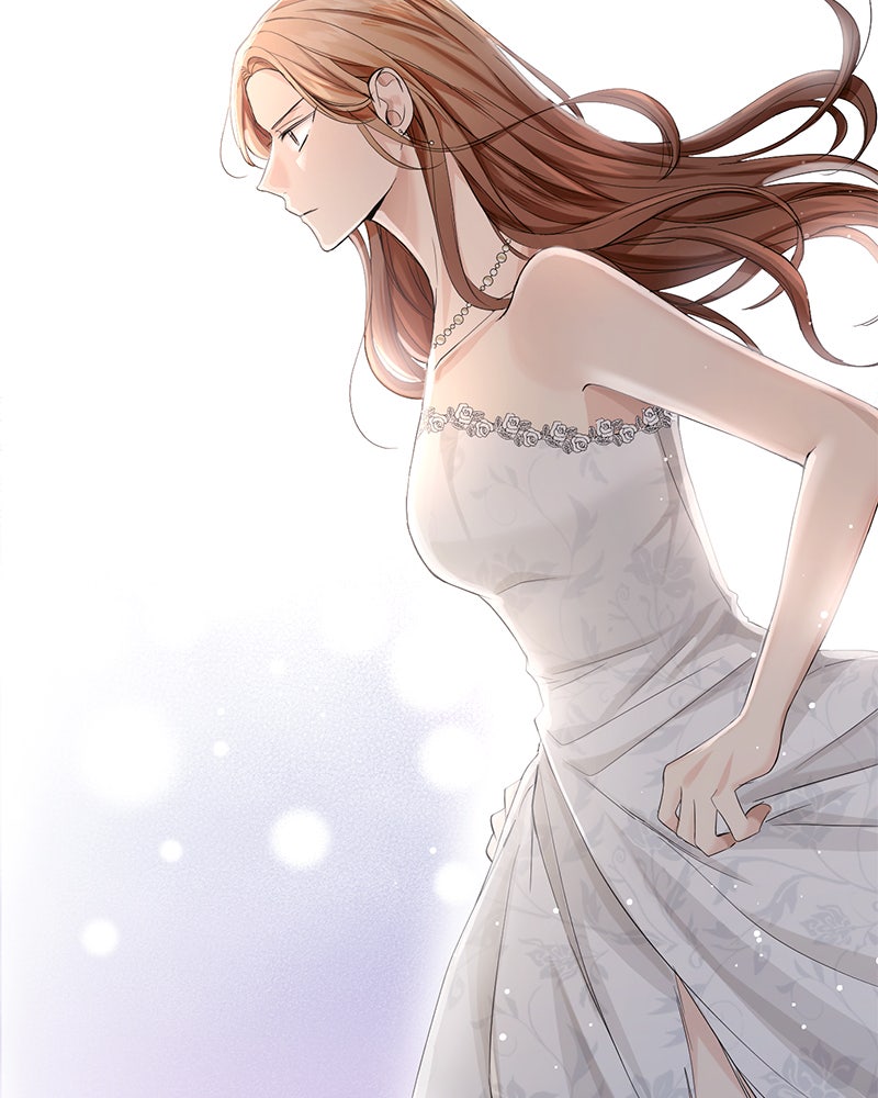 Read Perfect Marriage Revenge EN Manga Online