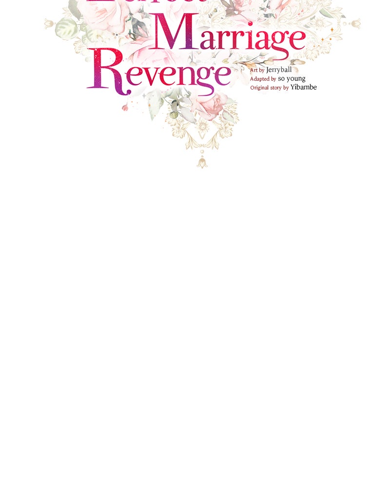 Read Perfect Marriage Revenge EN Manga Online