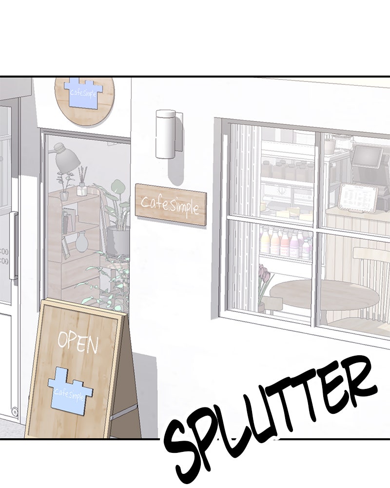 Read Perfect Marriage Revenge EN Manga Online