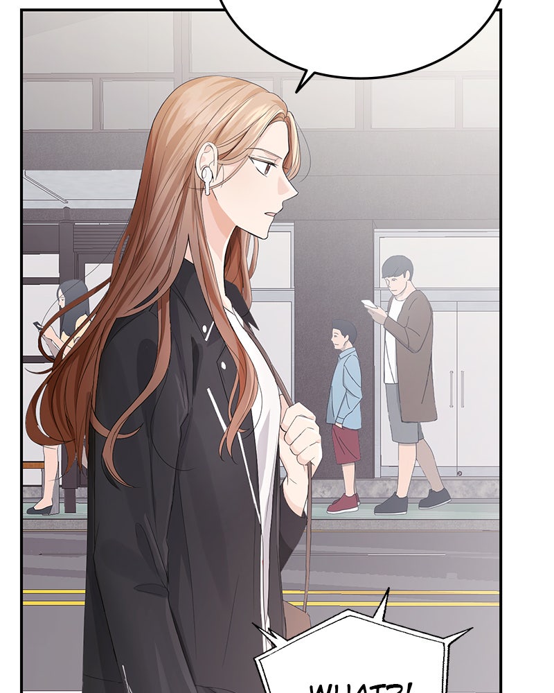 Read Perfect Marriage Revenge EN Manga Online