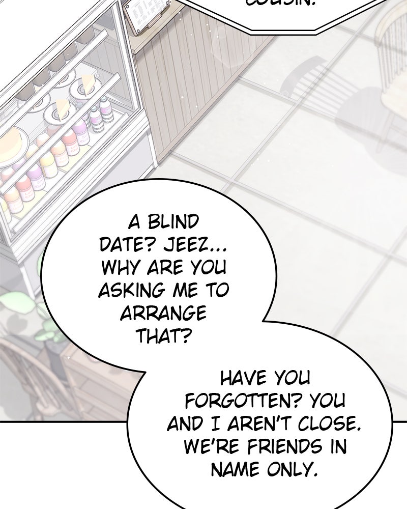 Read Perfect Marriage Revenge EN Manga Online