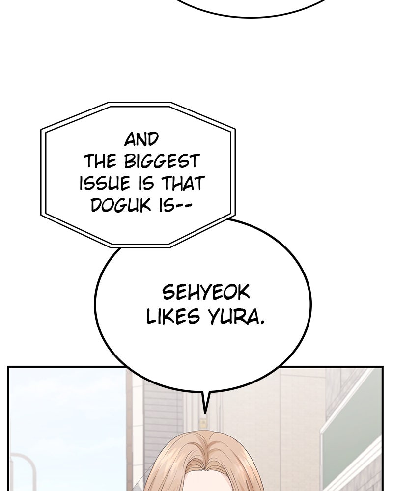 Read Perfect Marriage Revenge EN Manga Online