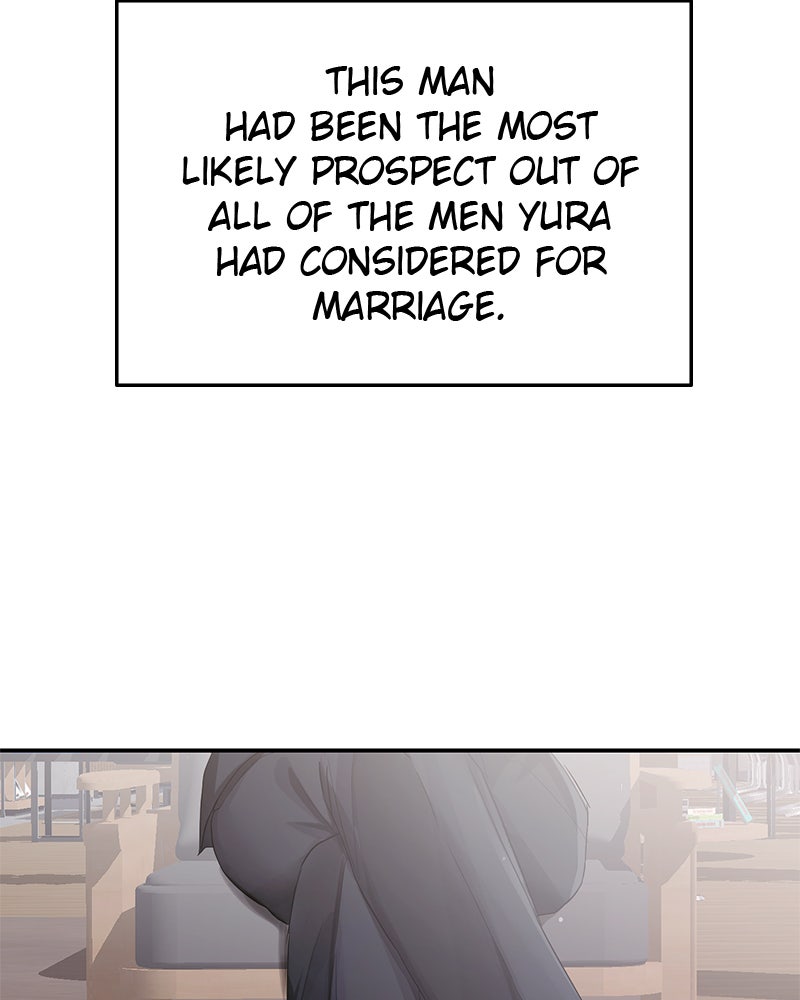 Read Perfect Marriage Revenge EN Manga Online