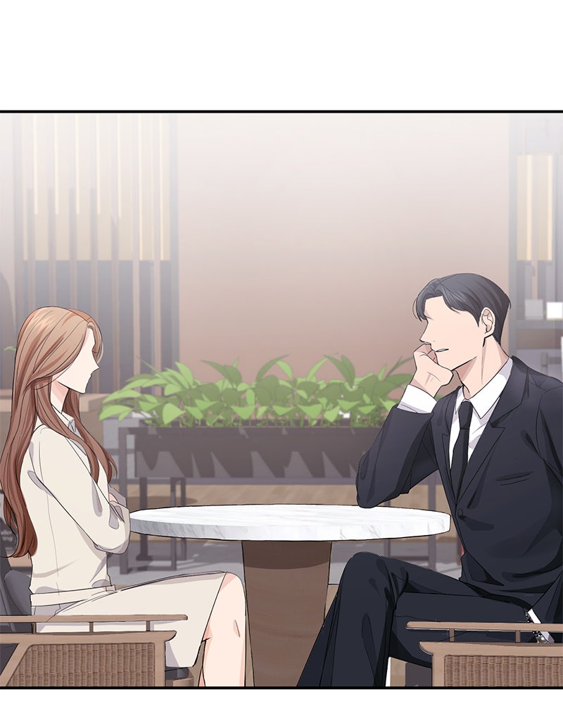 Read Perfect Marriage Revenge EN Manga Online