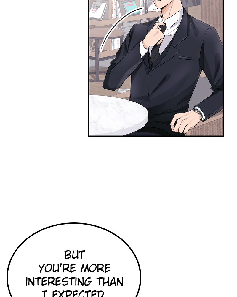 Read Perfect Marriage Revenge EN Manga Online