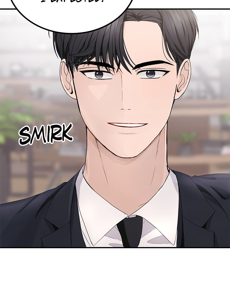 Read Perfect Marriage Revenge EN Manga Online