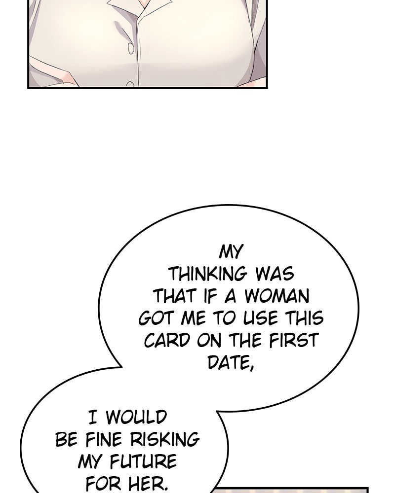 Read Perfect Marriage Revenge EN Manga Online