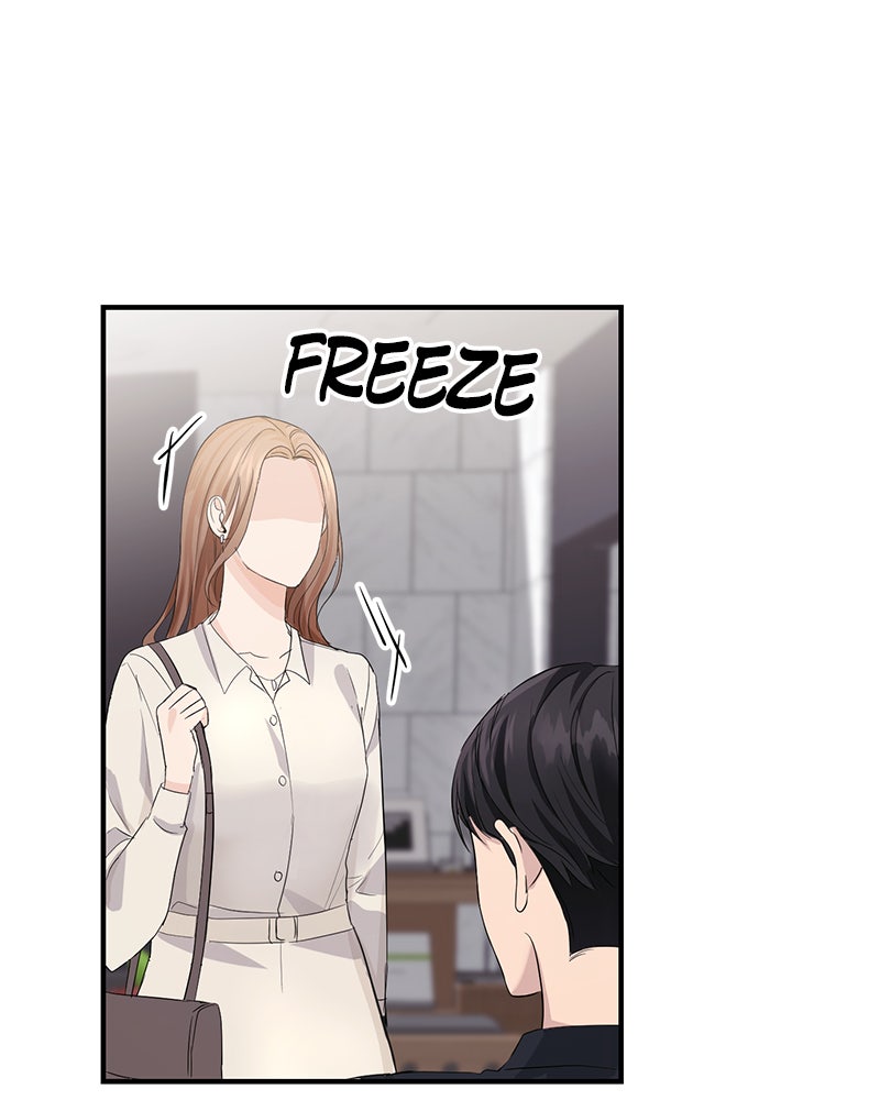 Read Perfect Marriage Revenge EN Manga Online