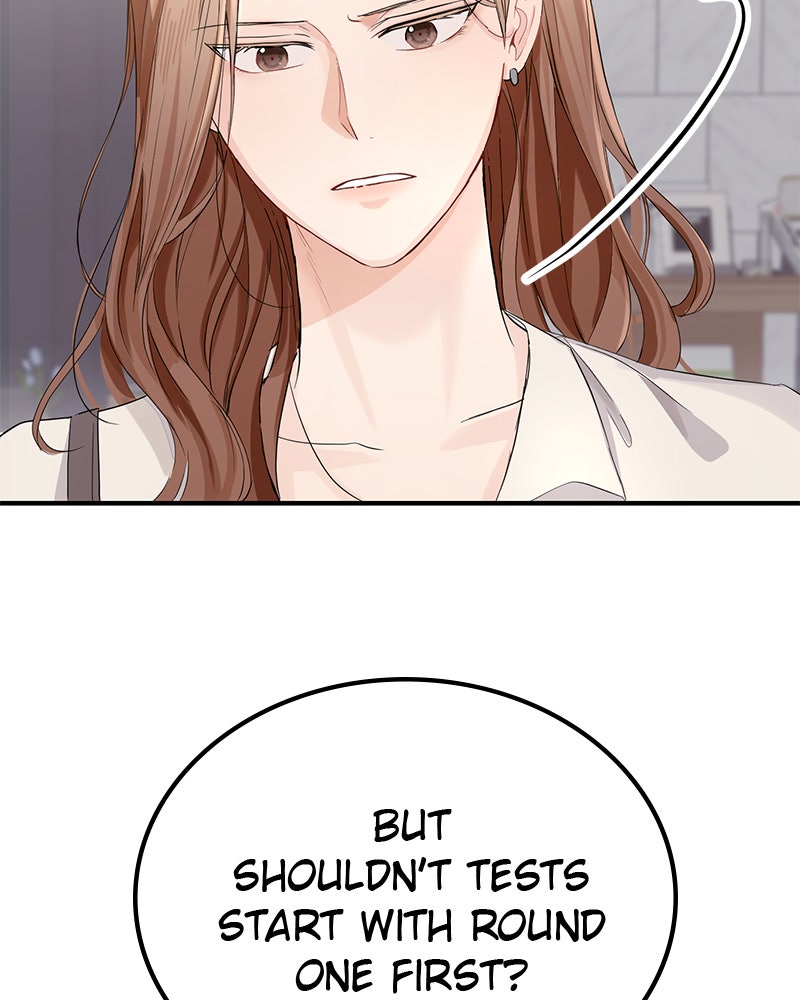 Read Perfect Marriage Revenge EN Manga Online