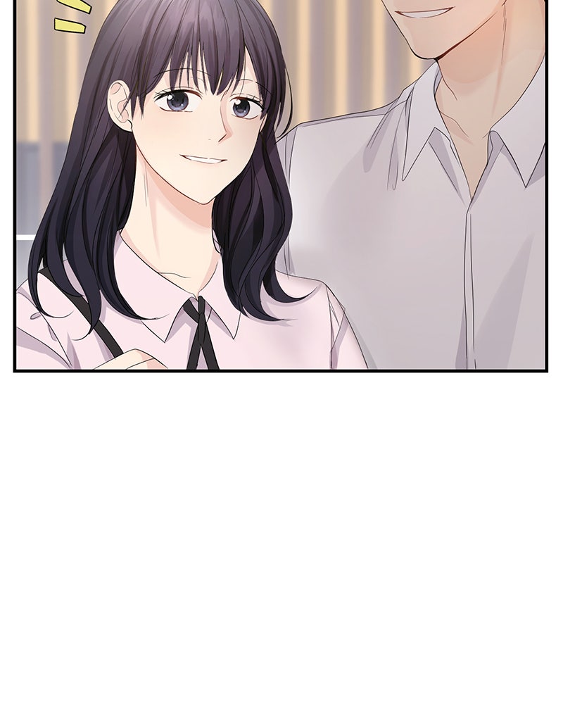 Read Perfect Marriage Revenge EN Manga Online