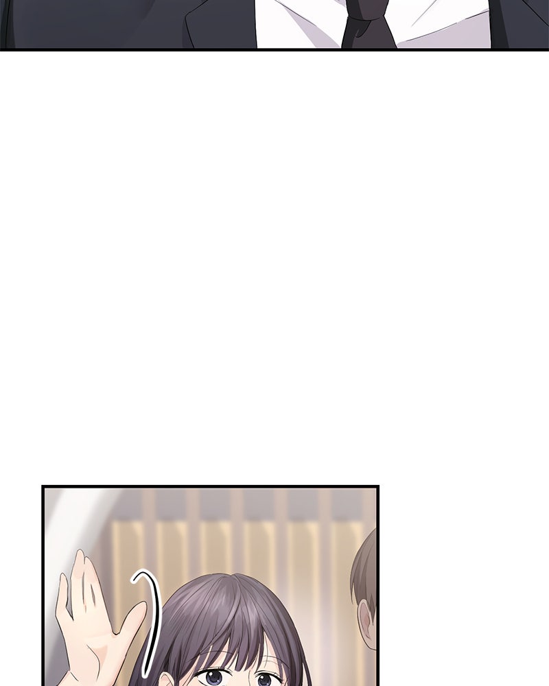 Read Perfect Marriage Revenge EN Manga Online