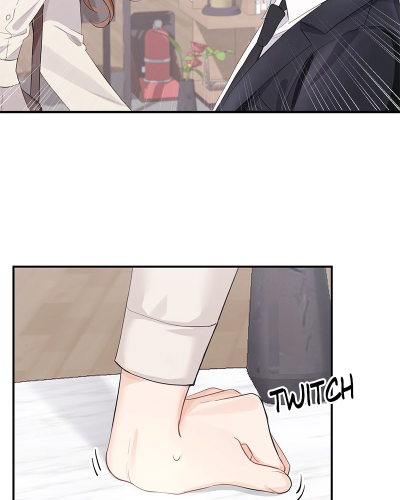 Read Perfect Marriage Revenge EN Manga Online