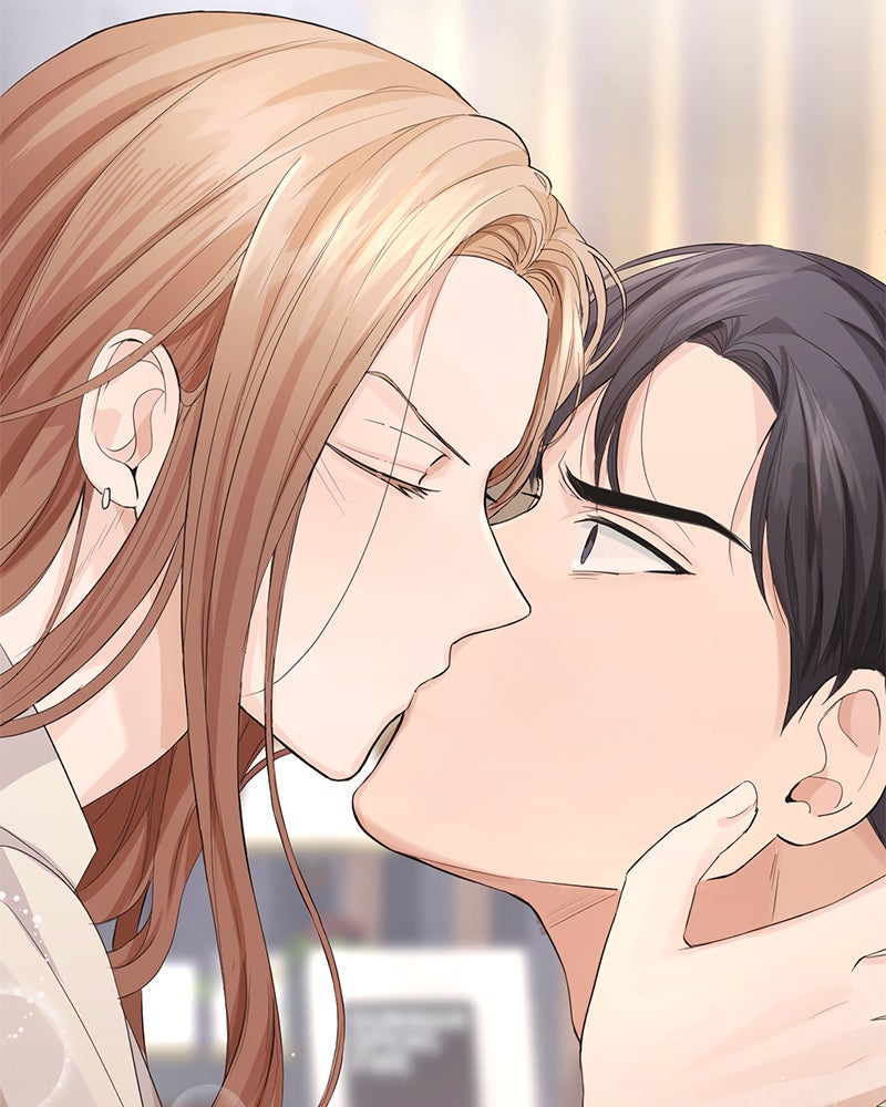 Read Perfect Marriage Revenge EN Manga Online