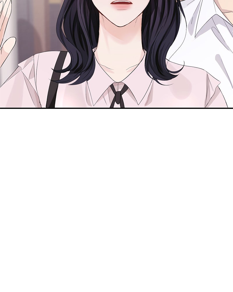 Read Perfect Marriage Revenge EN Manga Online