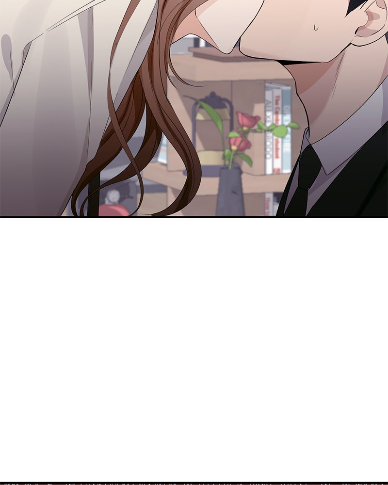 Read Perfect Marriage Revenge EN Manga Online