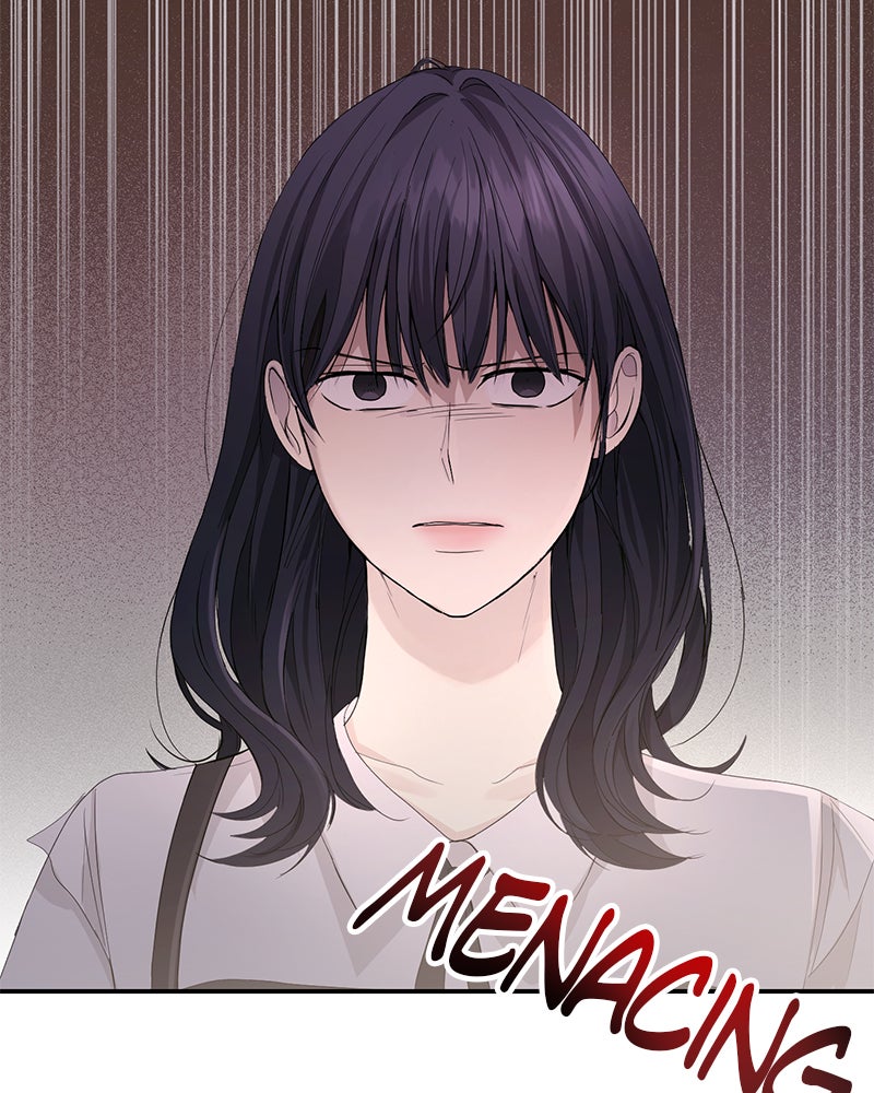 Read Perfect Marriage Revenge EN Manga Online