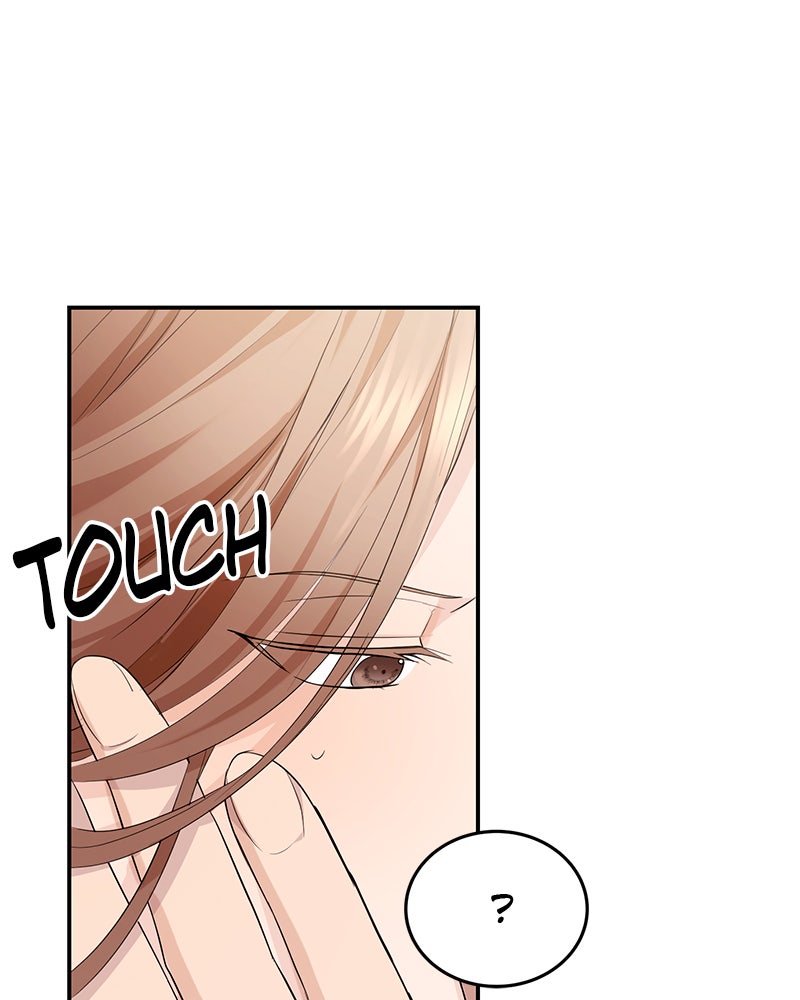 Read Perfect Marriage Revenge EN Manga Online