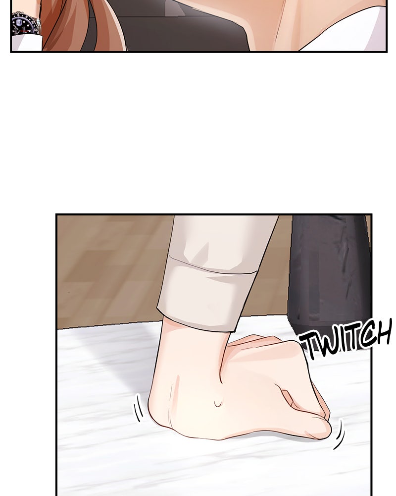 Read Perfect Marriage Revenge EN Manga Online