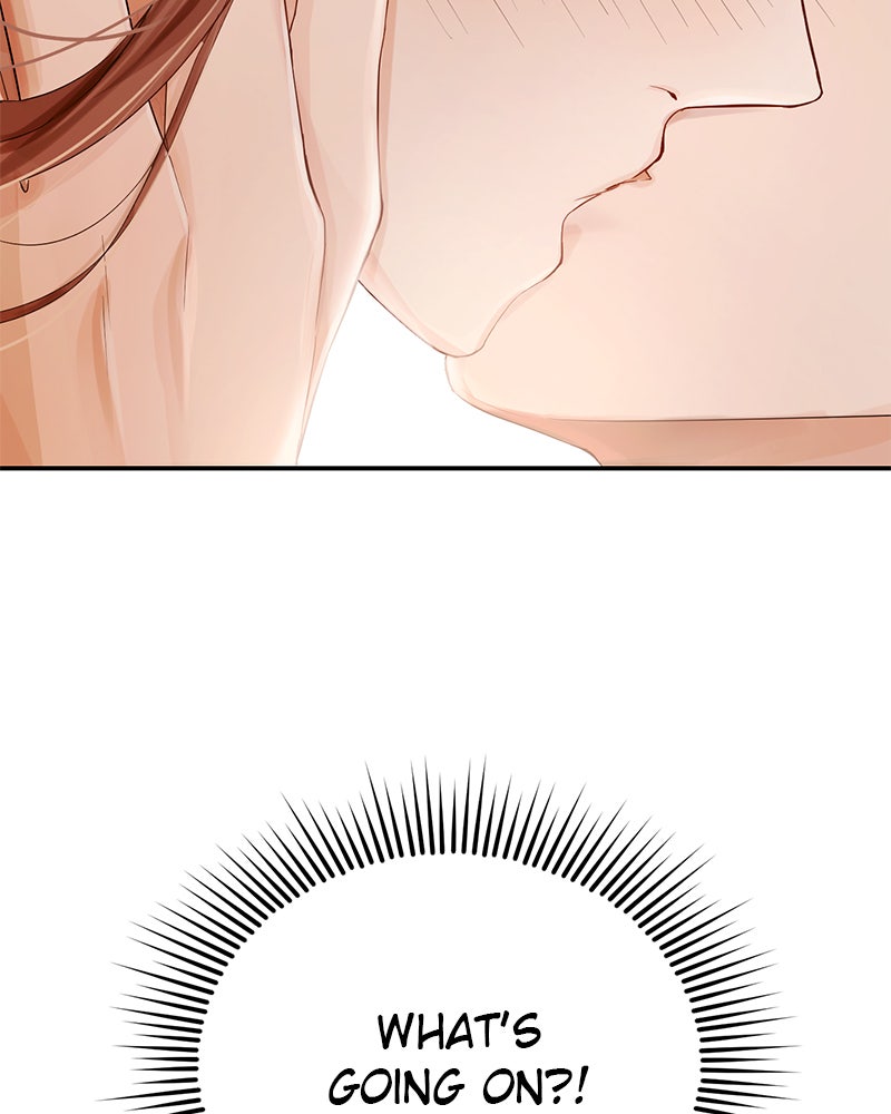 Read Perfect Marriage Revenge EN Manga Online