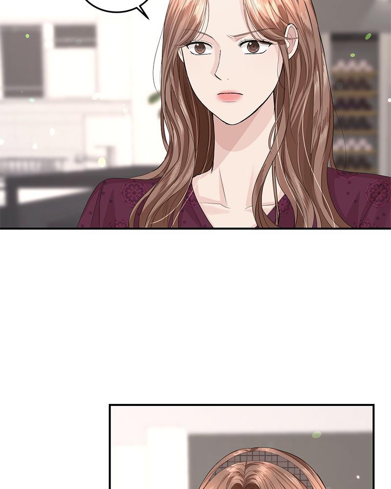 Read Perfect Marriage Revenge EN Manga Online