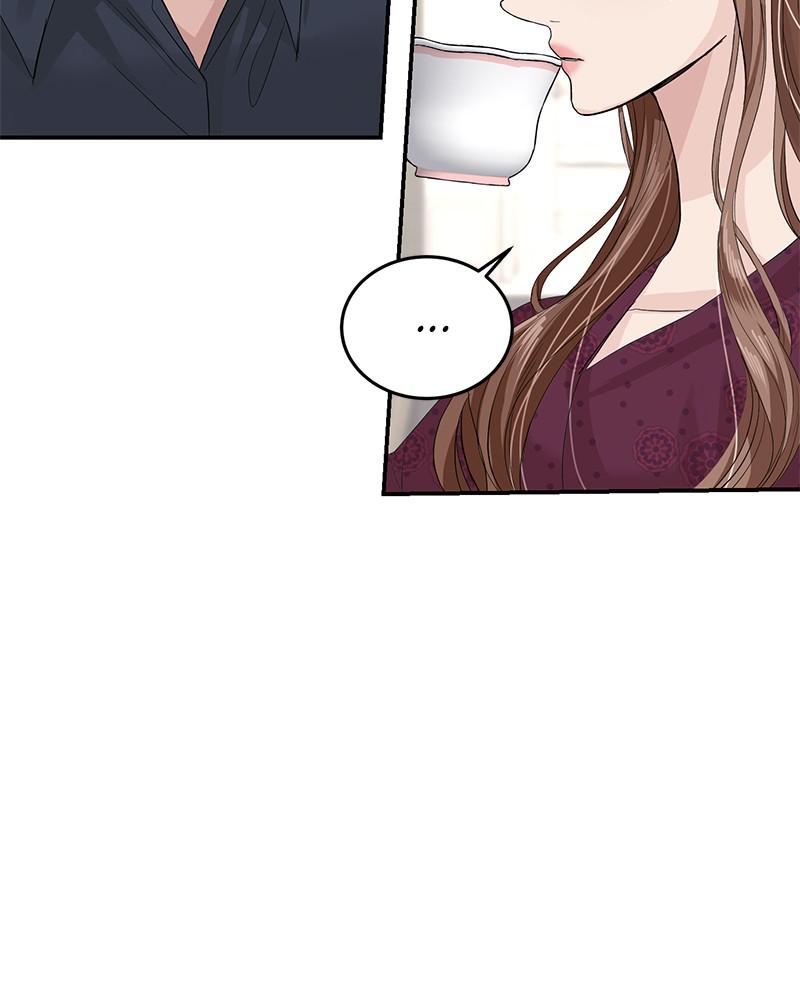 Read Perfect Marriage Revenge EN Manga Online