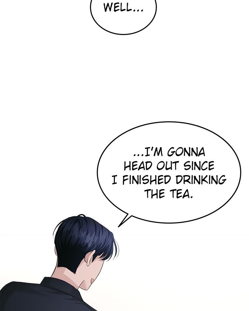 Read Perfect Marriage Revenge EN Manga Online