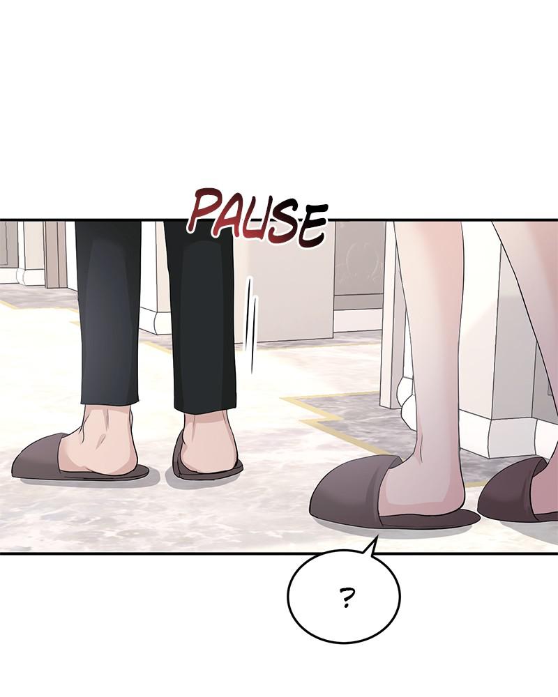 Read Perfect Marriage Revenge EN Manga Online