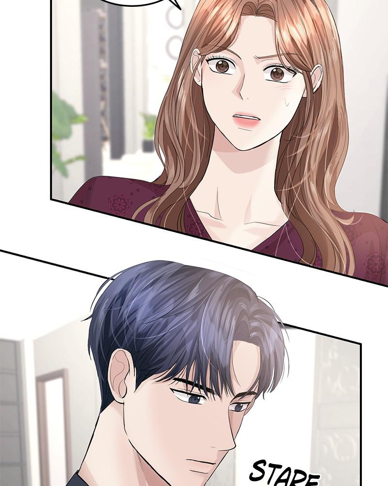 Read Perfect Marriage Revenge EN Manga Online