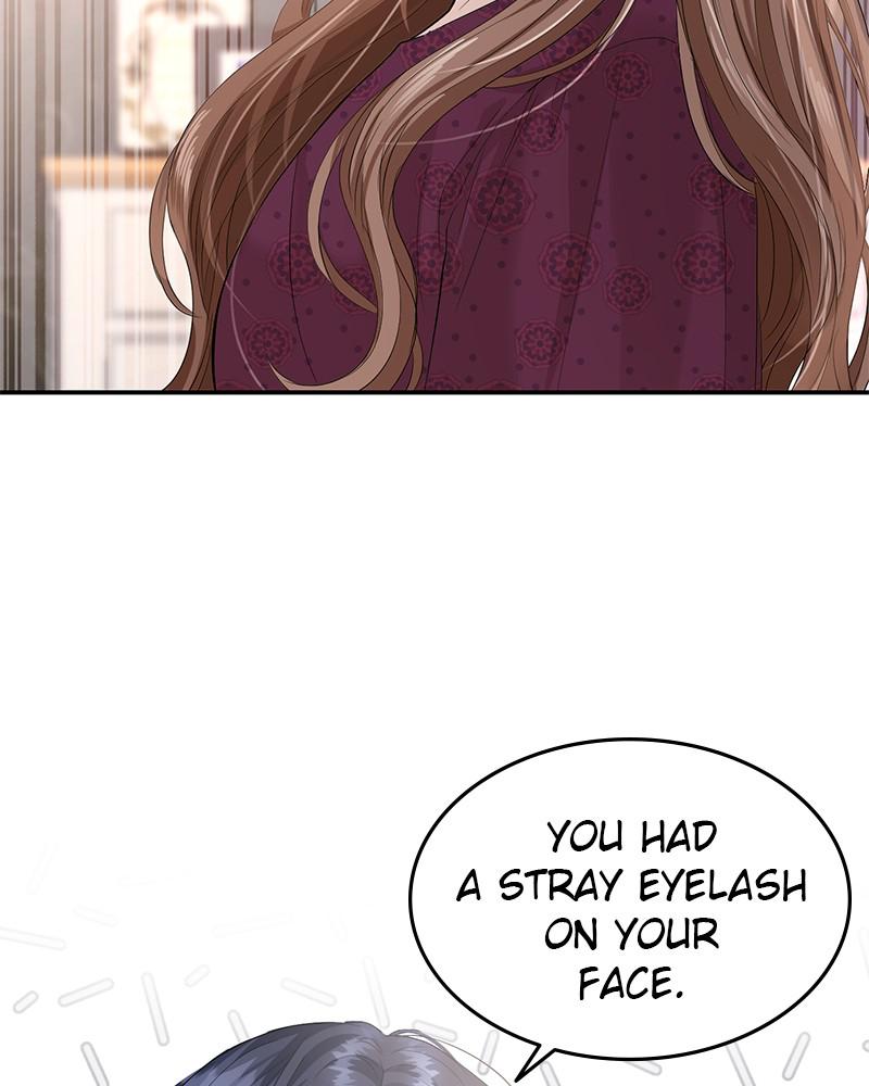 Read Perfect Marriage Revenge EN Manga Online